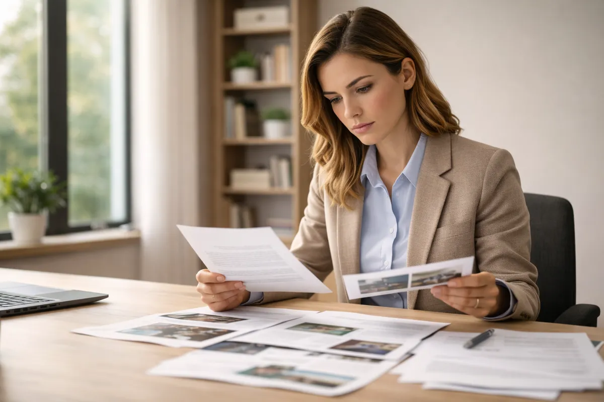 How to Start a Private Investigator Business