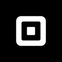 Square